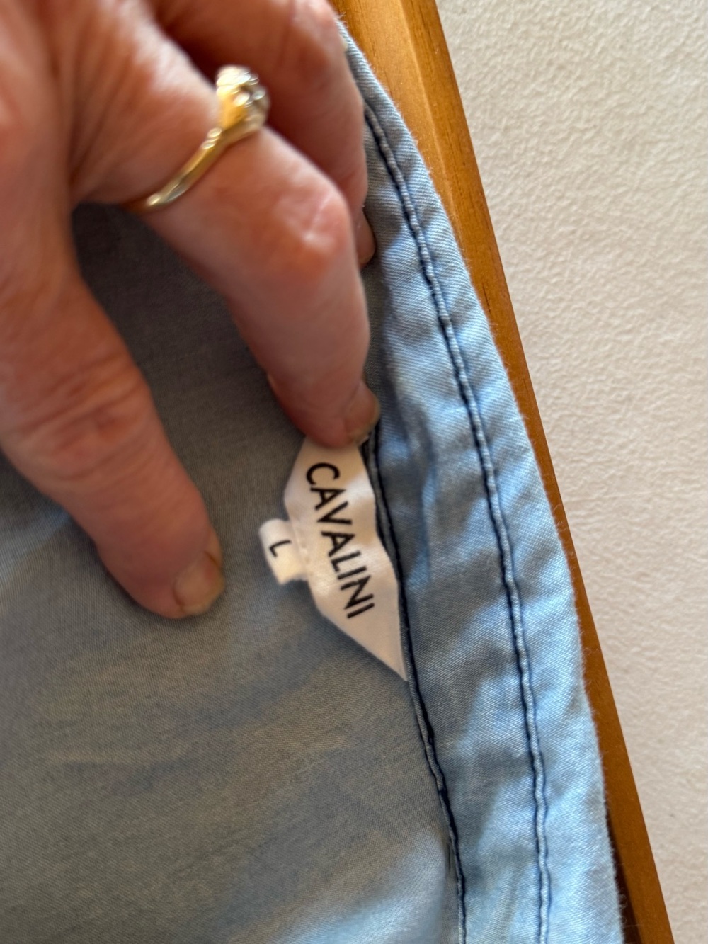 Women’s unique and casual shirt